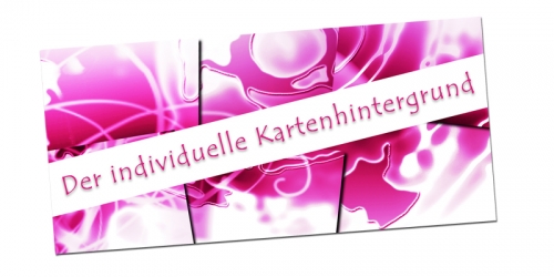 Design von De Soluna