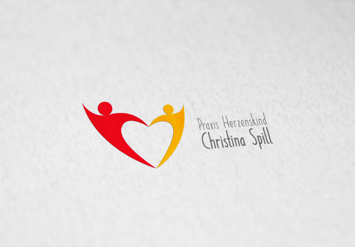 Design von NazorStudio