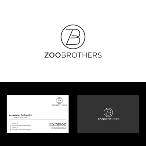 Design von Donal