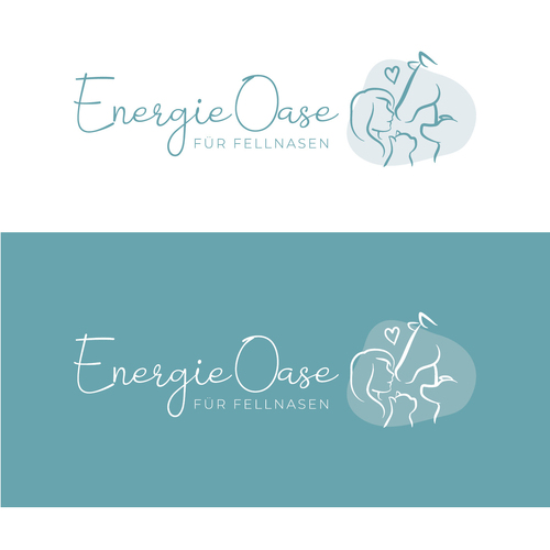 Design von visel