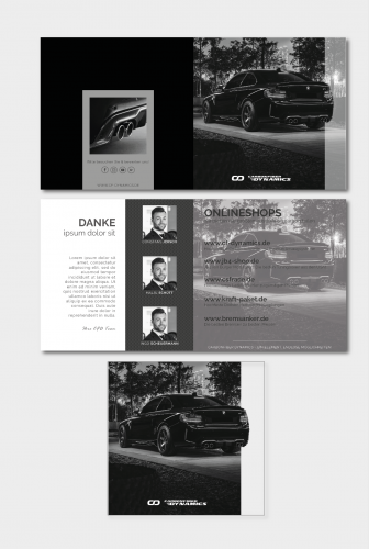 Design von madebymea