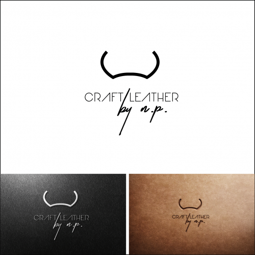 Design von smilla