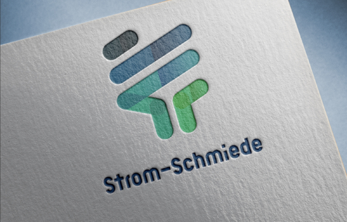 Design von ailuJ