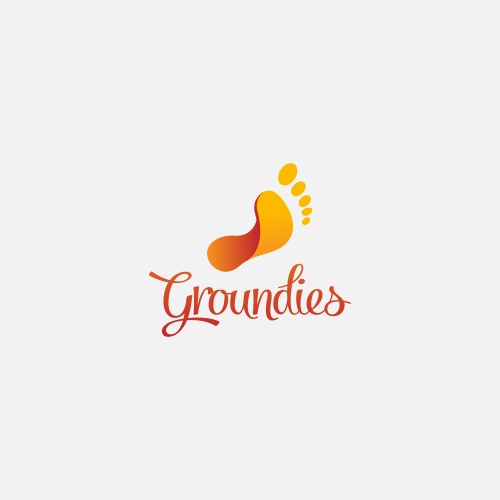 Design von lupographics
