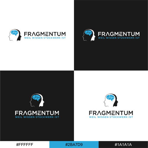  Logo-Design