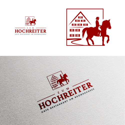 Design von NowaDesign