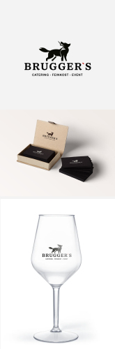 Design von elstorm