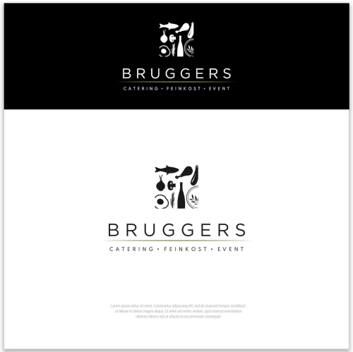Design von twins2design