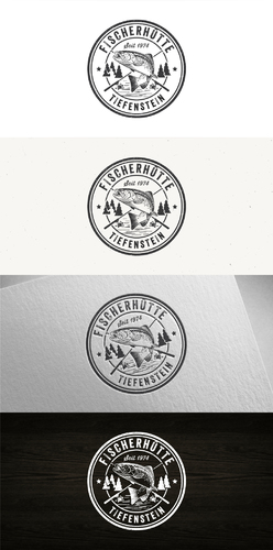 Design von Crowngraphics