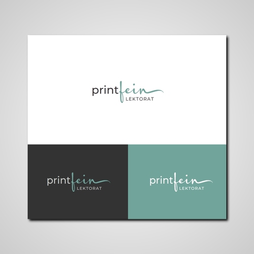 Design von tedesign