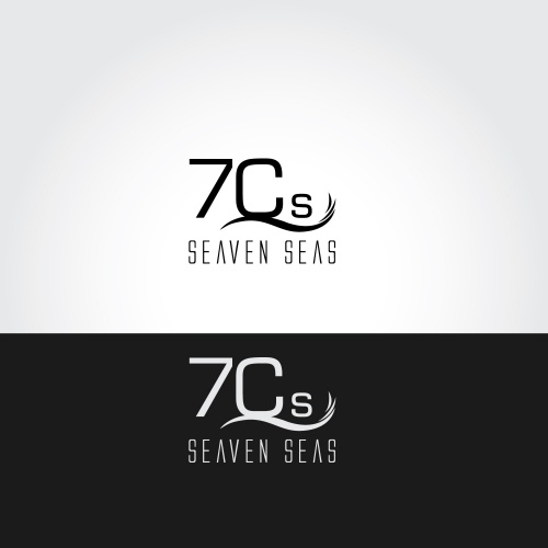  Beratungsfirma sucht Logo-Design