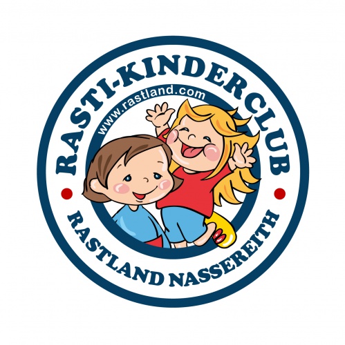 Design von sunnygrafiks