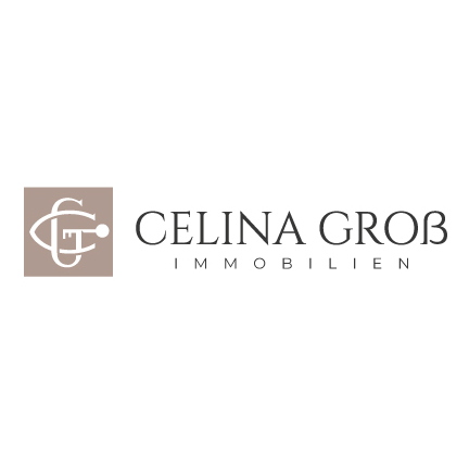  Corporate Design für Immobilienmakler und Hausverwaltung