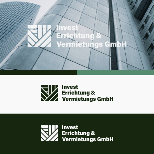 Design von jmb grafikdesign
