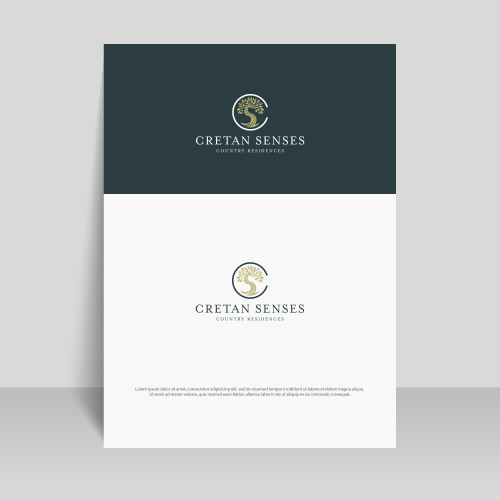 Design von studioaz
