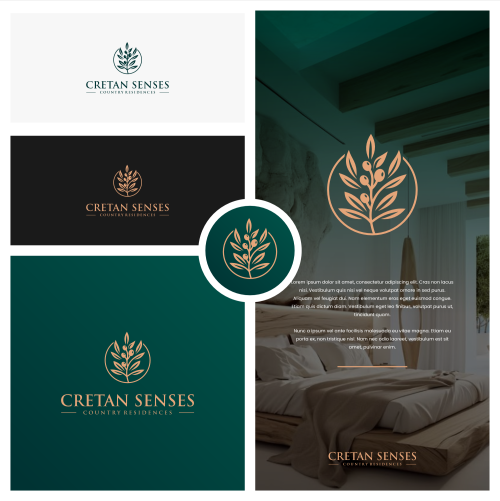 Design von KznStd