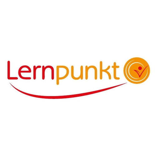 Design von logotyp
