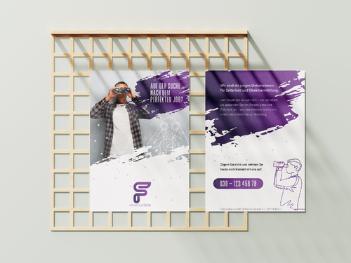 Design von designartist