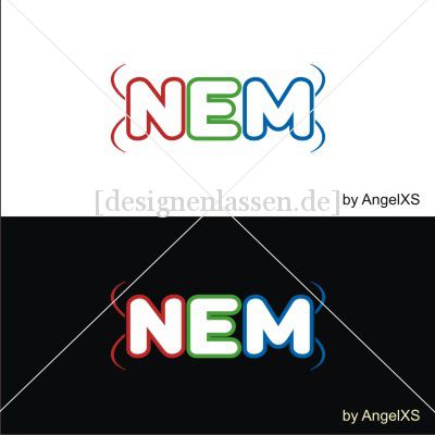 Design von angelxs