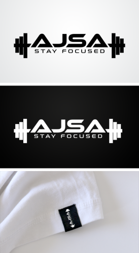 Design von Armas Design