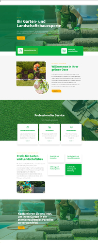 Design von Iwan