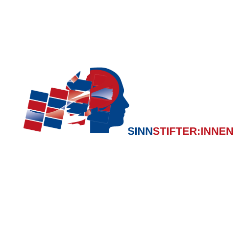 Design von kreativAnders2022