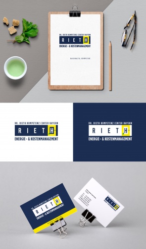 Design von AD80