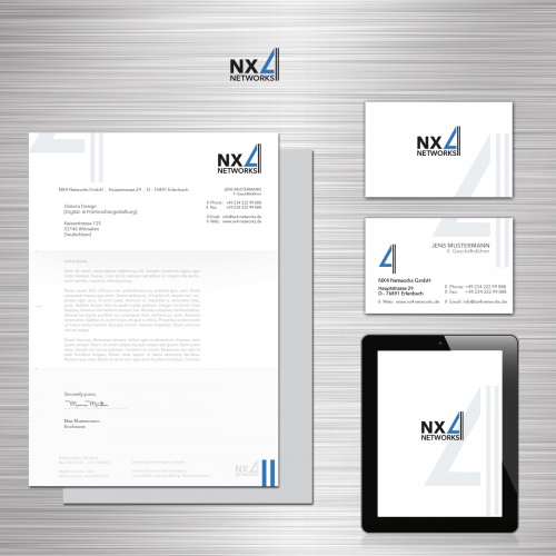 Design von Dissora