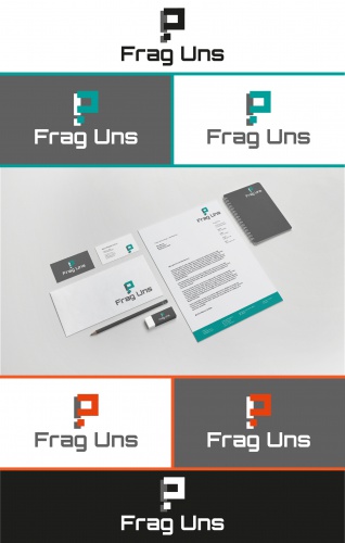 Design von johannam
