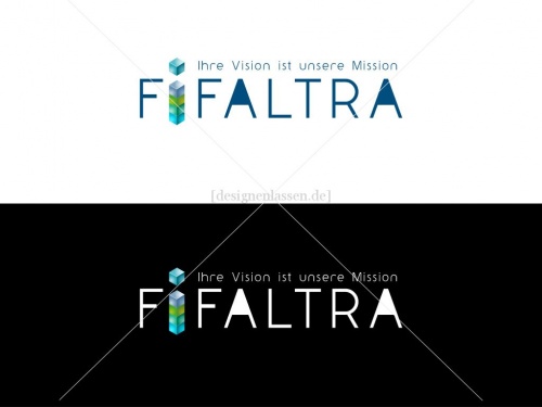 Design von moana