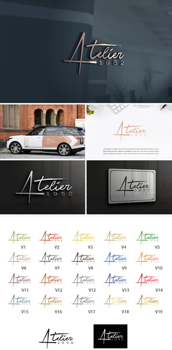 Design von Bayir