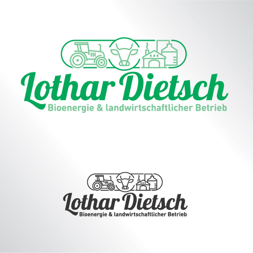 Design von vodipe