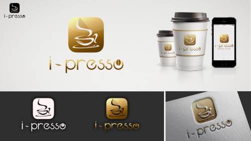 Design von Vysual Design