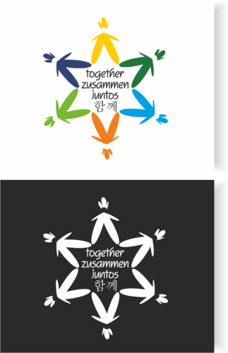 Design von onliner