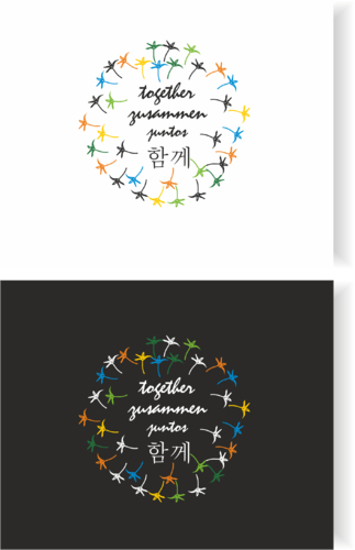 Design von onliner