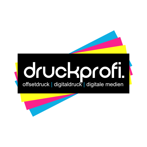Design von Manuel von Projekt8