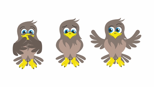 Design von DESIGNtOOning