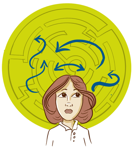 Design von SchreiberDesign und