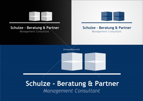 Design von Ausdrucksstark