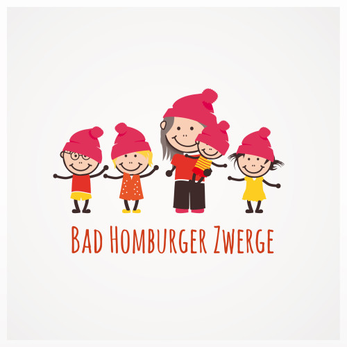 Design von ruediger76
