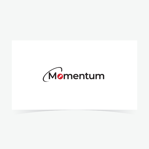 Logo für Unternehmensberatung