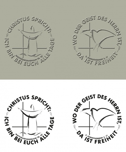 Design von 2DamSee