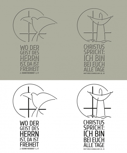 Design von 2DamSee