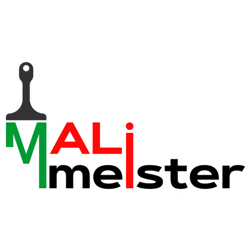 Design von EuroStart Design