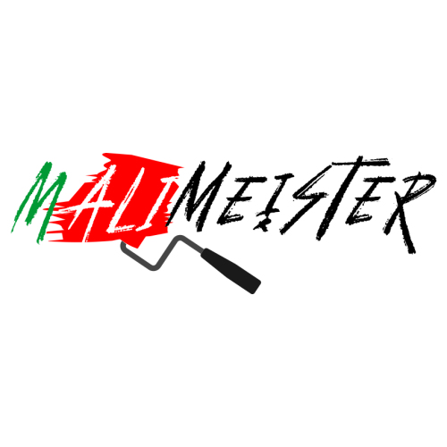 Design von EuroStart Design