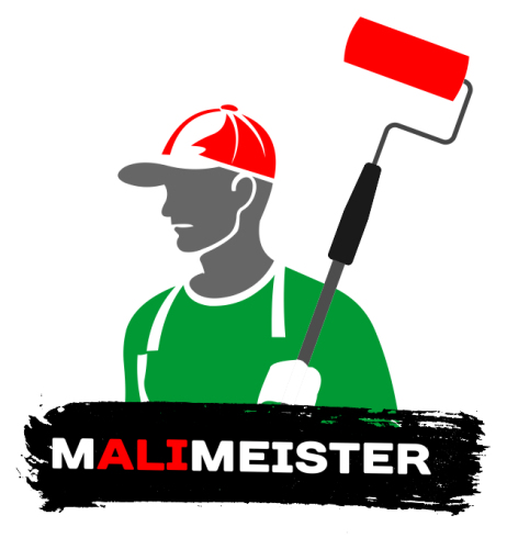 Design von EuroStart Design