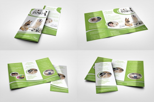 Design von visible