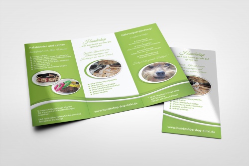 Design von visible