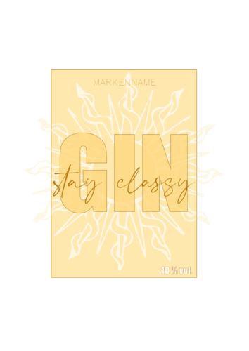 Design von idesigncs