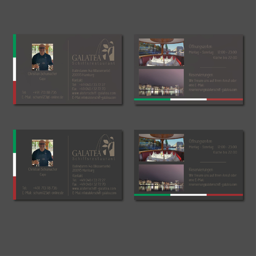 Design von desinggrafic